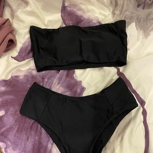 Brand new Zaful Bikini (small)